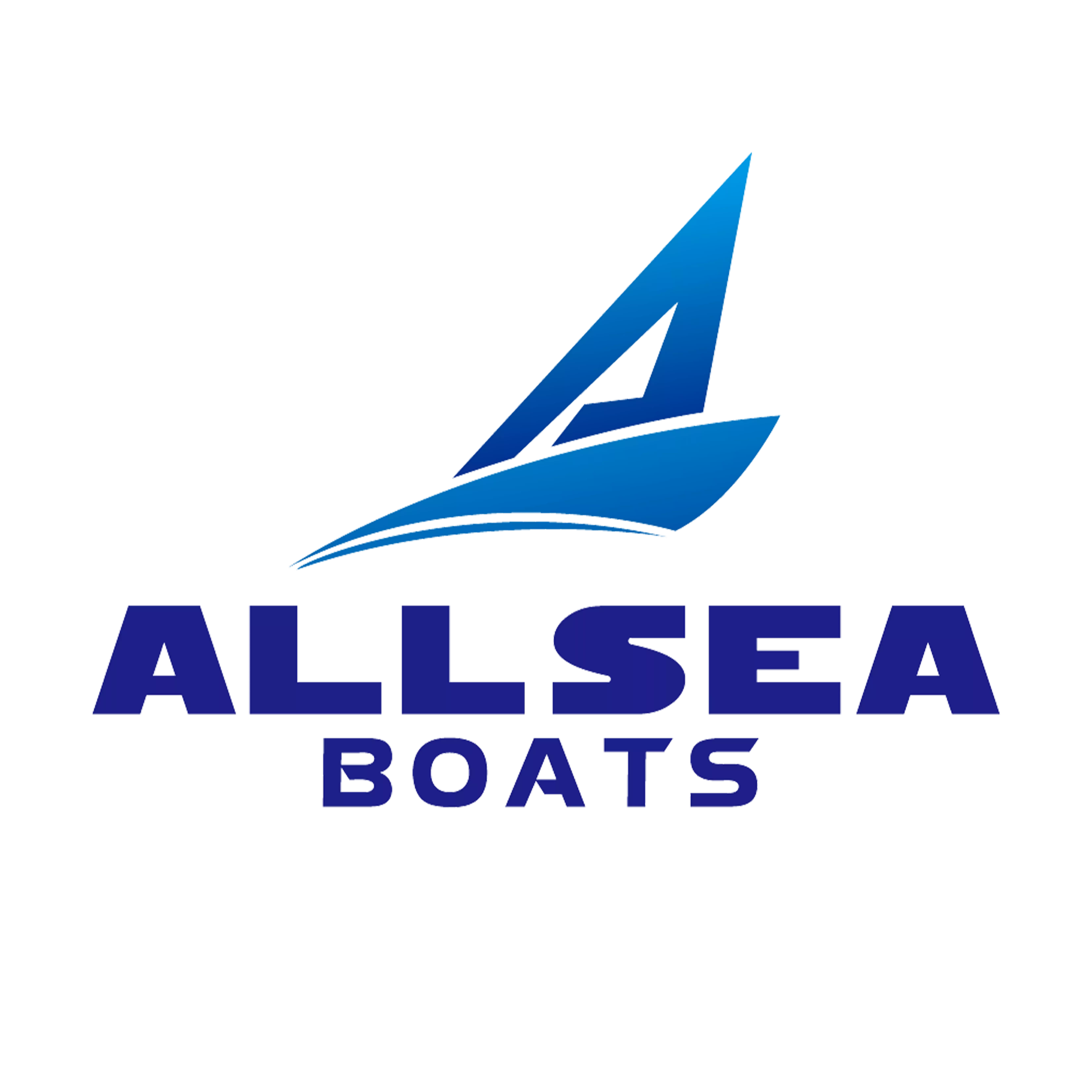Allsea lode